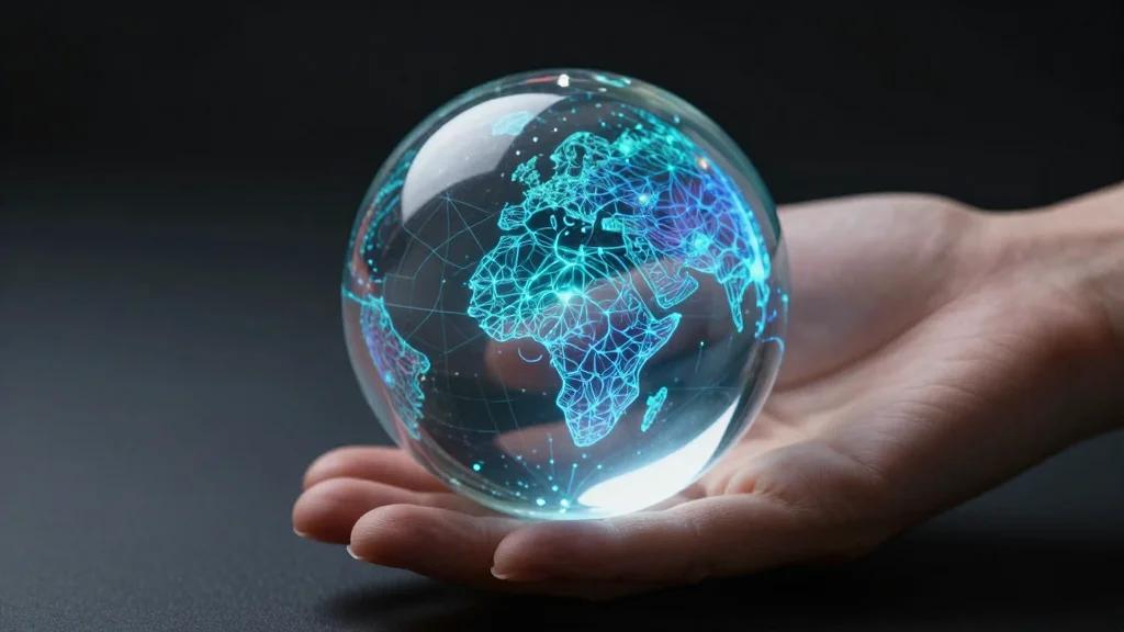 AI Doc Calls for Global Action to Prevent Catastrophe