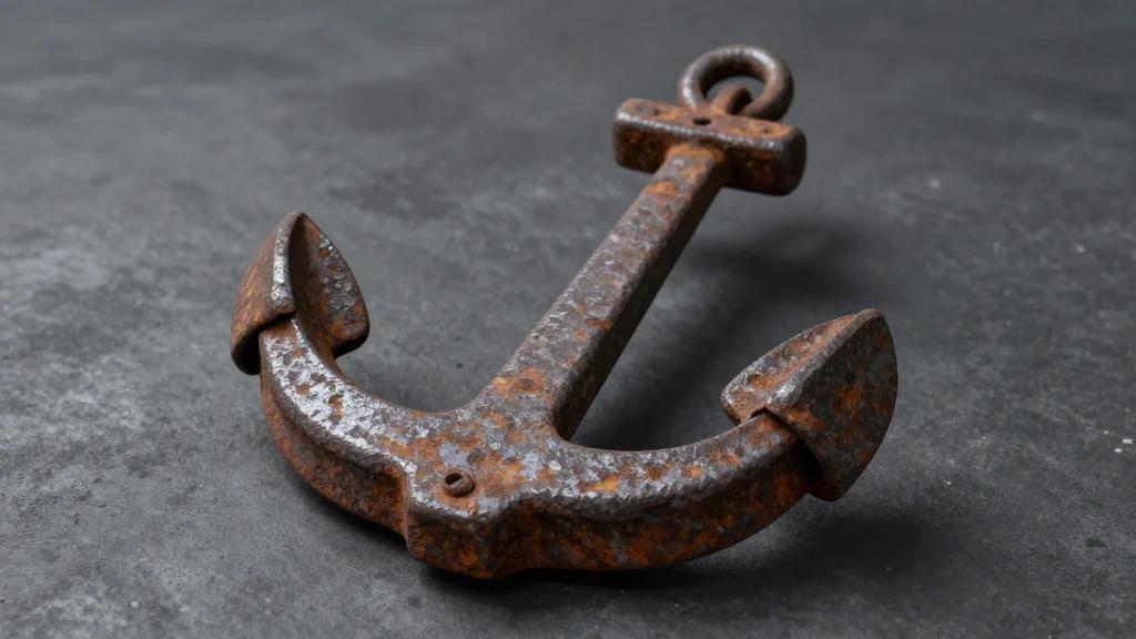 Debt Levels Make 1970s Stagflation Comparison Unrealistic