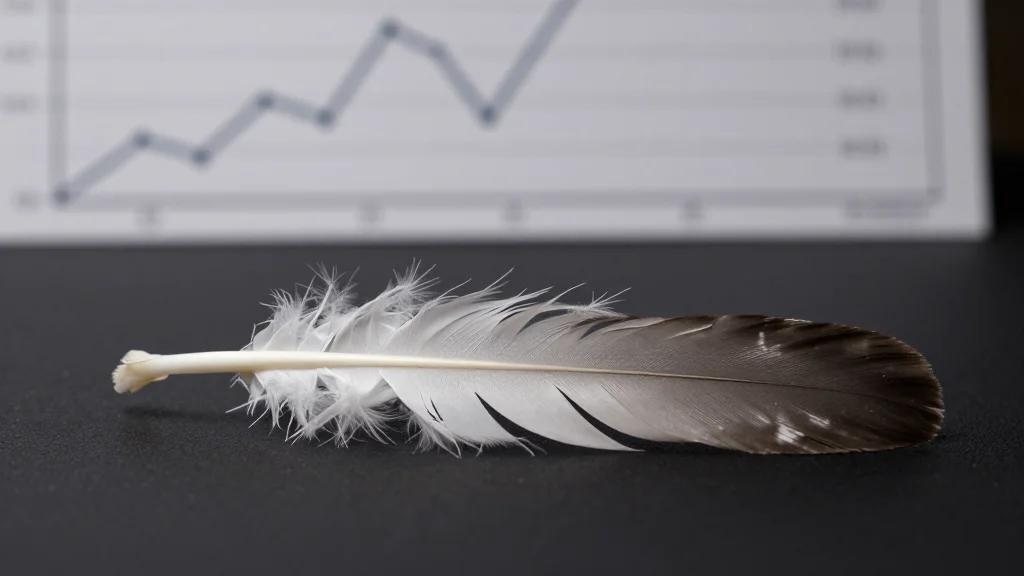 Supply‑Shock Focus Increases Inflation Anxiety, Drives Hawk Turns