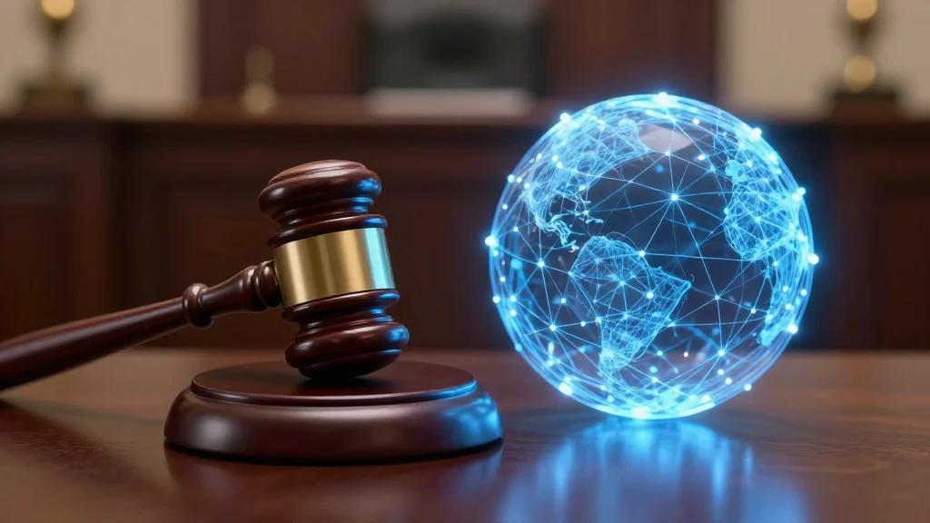 Florida Launches Probe Into OpenAI as Company Eyes Massive IPO