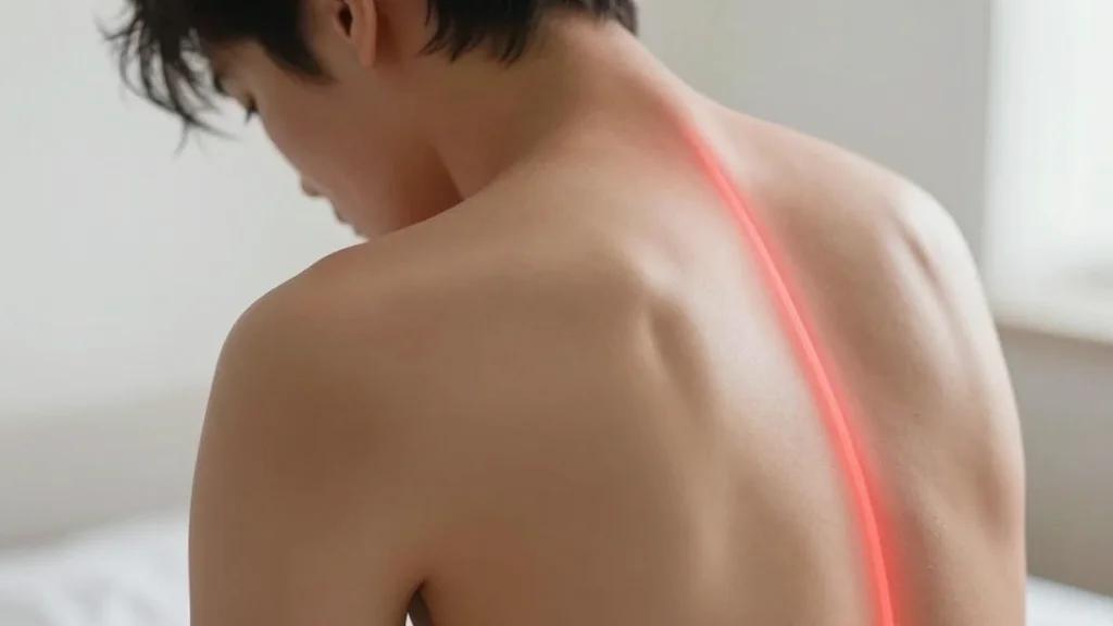 University Forces Safety Quiz, Denies Ergonomic Upgrades