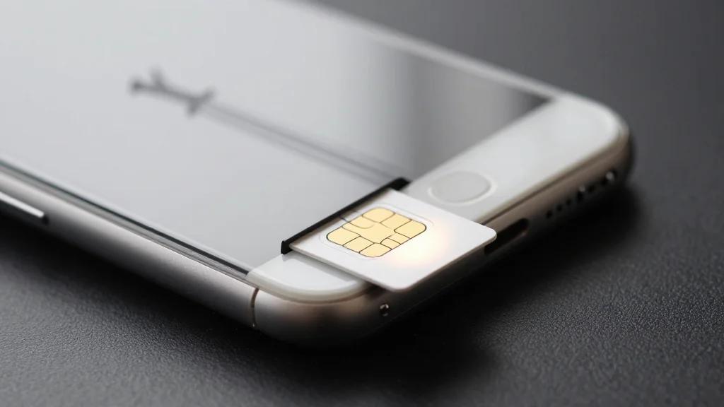 Reliance Jio Launches ₹189 SIM‑Active Plan, the Cheapest Voice‑focused Offering in India