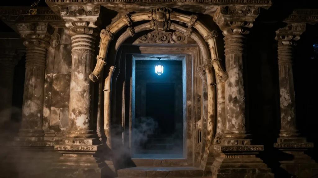 28 Years Later: The Bone Temple Gets a Second Chance on Streaming in March