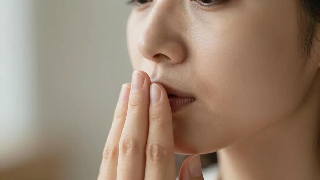 Pause, Listen, and Question Your Own Assumptions