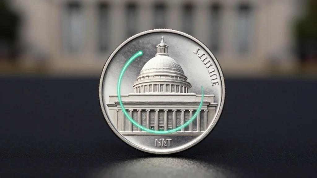 Klaviyo Founders Pledge $6M to Keep Boston Entrepreneurs Local