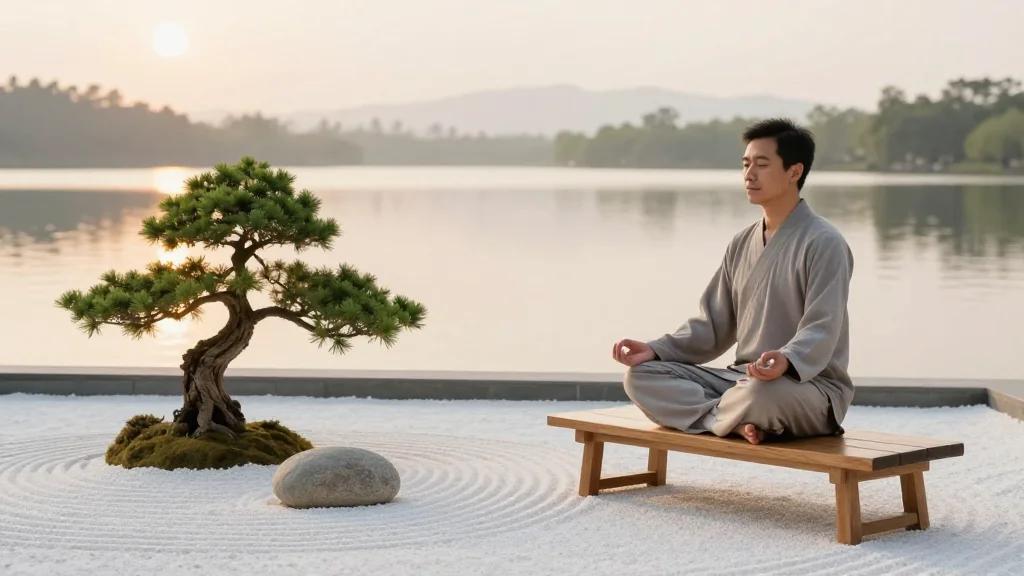 Nurturing Wise Attention