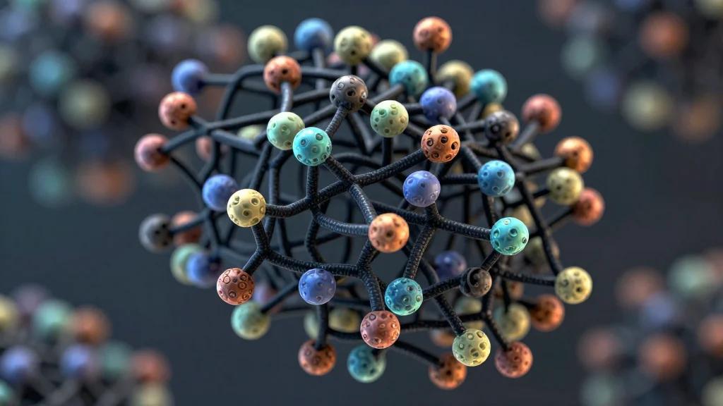 Entropy‐Engineered Layered Double Hydroxide Derived High‐Entropy Alloy Cathodes for Zinc–Air Batteries Under High Depth‐of‐Discharge