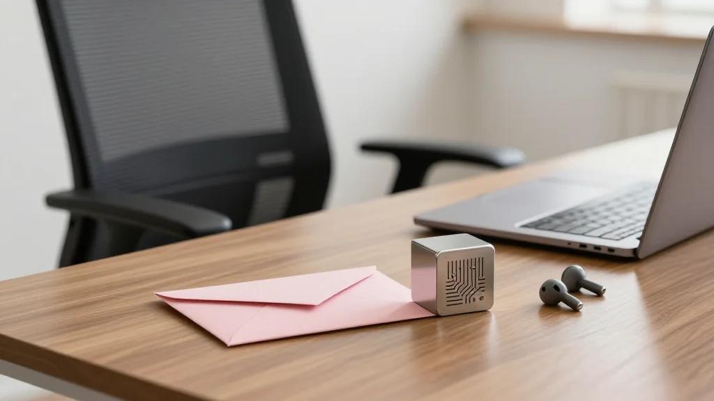 Snap Lays Off 16% of Its Full-Time Staff