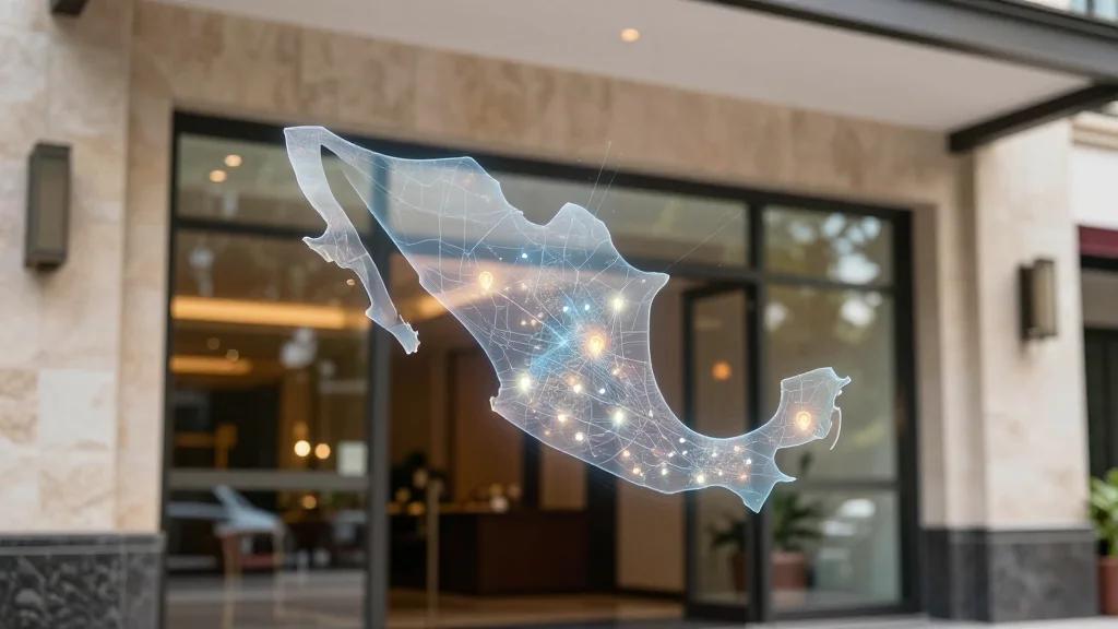 IHG Accelerates Growth in Mexico, Reinforcing Long Term Commitment to Key Americas Market