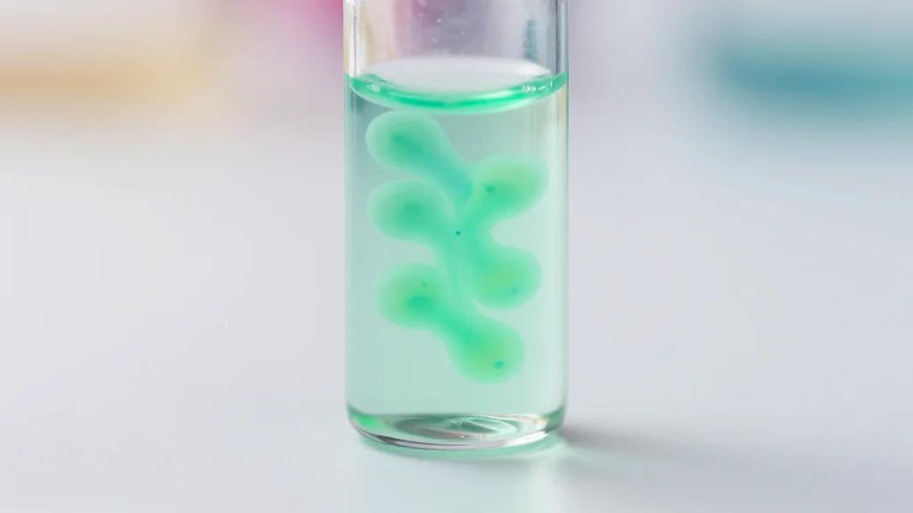 A Precision Epigenetic Approach to Non-Invasive Lung Cancer Screening Using Gene- Specific cfDNA Methylation