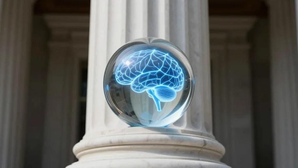 Florida AG Launches Criminal Probe Into OpenAI Over ChatGPT’s Role in FSU Shooting