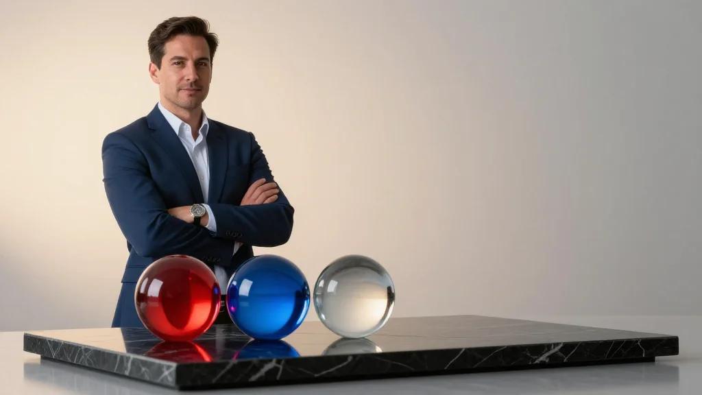 Avoid the Drama Triangle: Confront Directly or Company Rotates