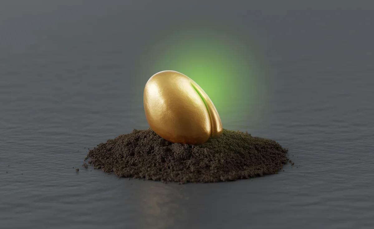 Live Pitch Dissection with Haley Bryant