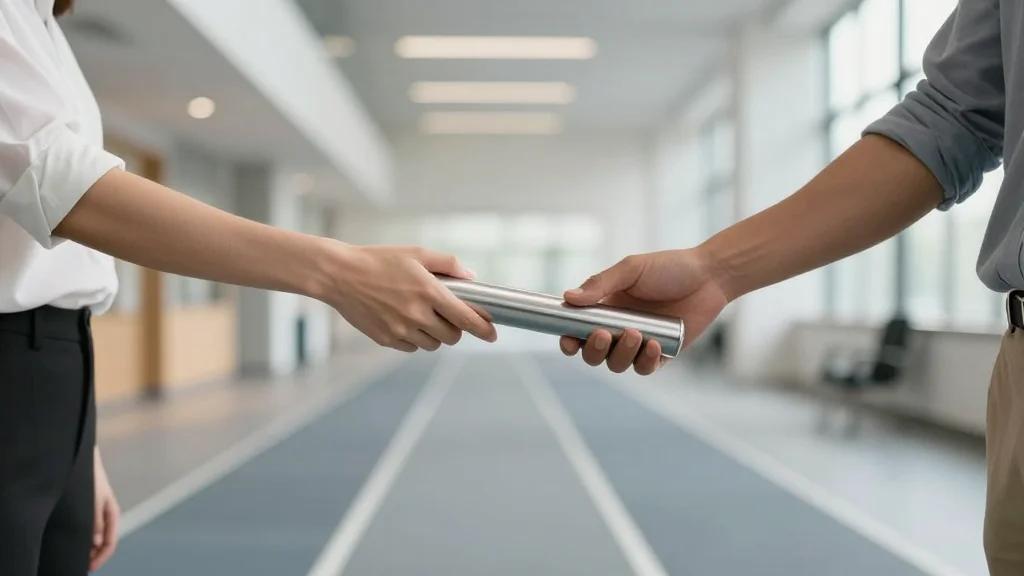 Why Task Ownership Matters When E-Commerce Teams Start Scaling