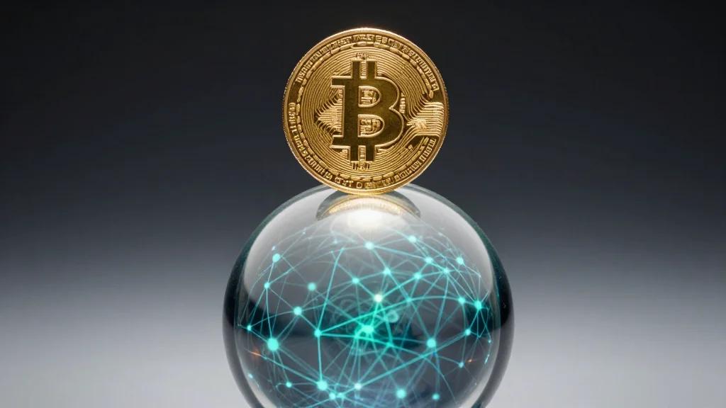 Coinbase Builds Infrastructure for Agent Economy, Base Powers On‑chain AI