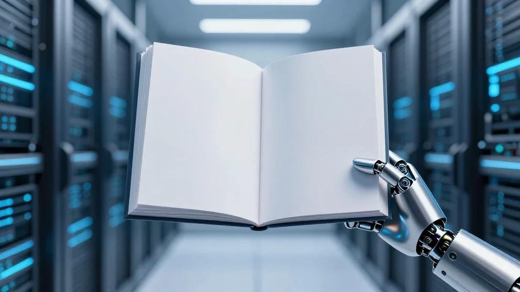 AI-Generated Markdown Streamlines Code Review Feedback