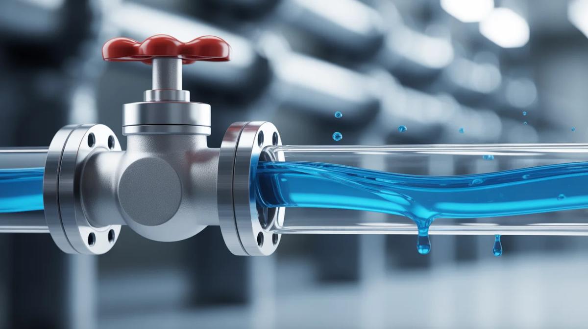 Actionable Strategies to Reduce Customer Churn