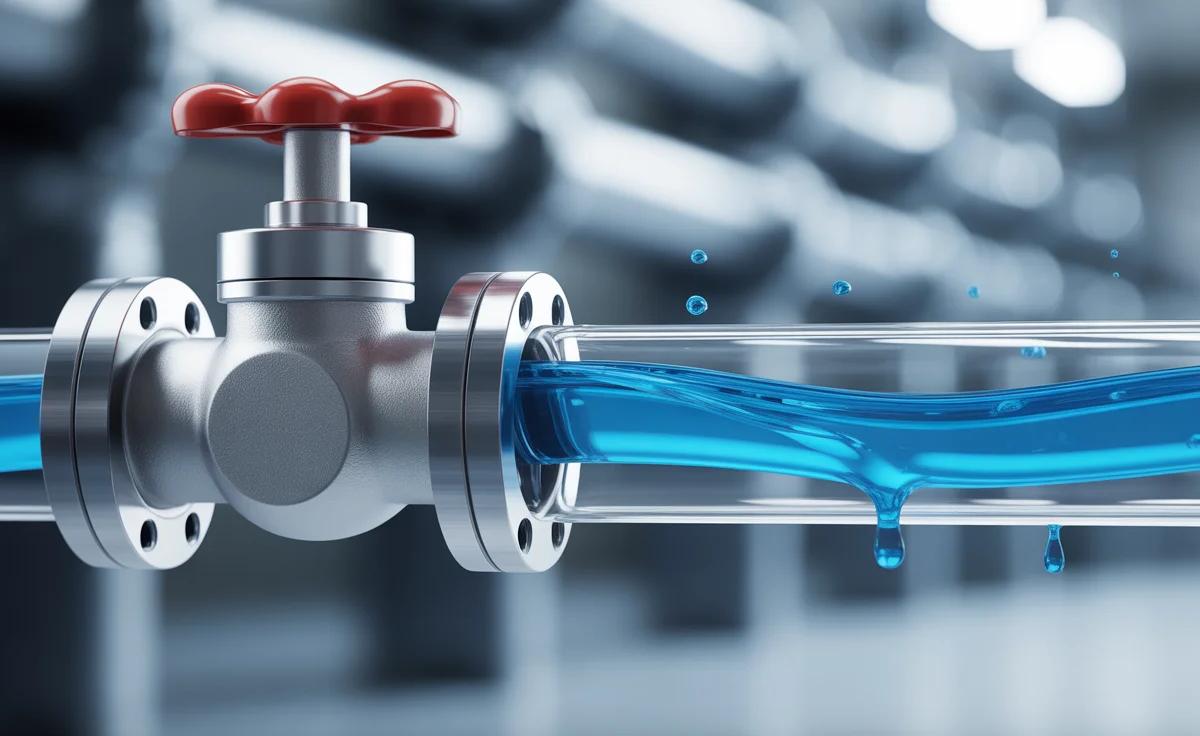 Actionable Strategies to Reduce Customer Churn