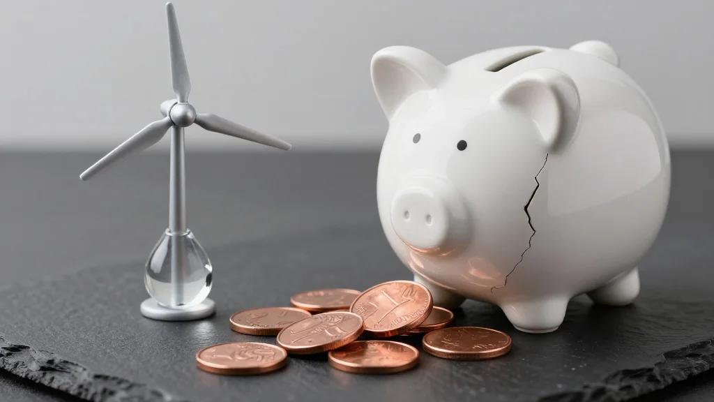 Trump’s FY27 Budget Slashes Climate and Disaster Funding, Shifting Costs to Cities and States