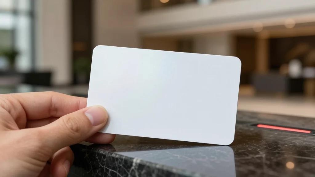 More Issues With Bilt Cash? This Time With Walgreens Redemptions