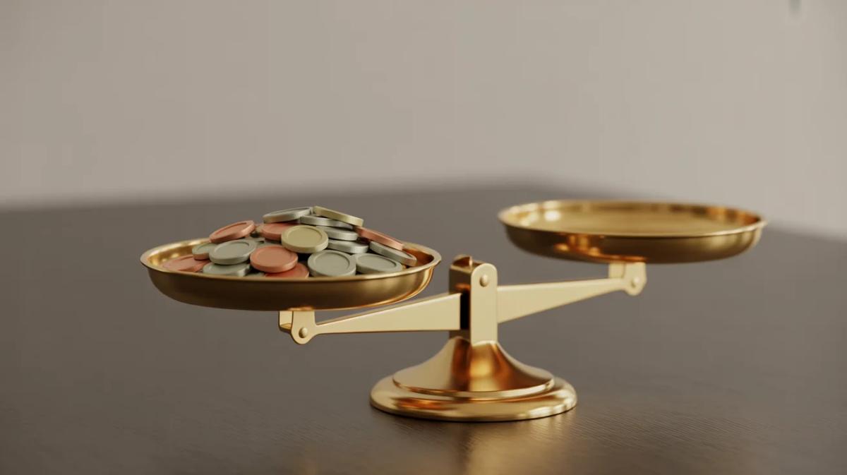 Criticism and Praise Reveal Nothing; Stay True to Your Path