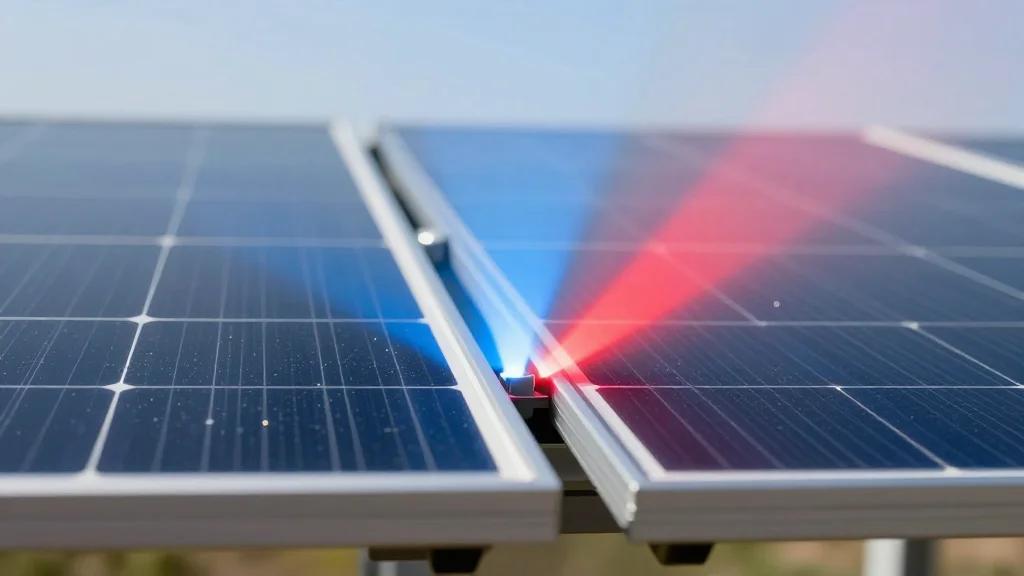 Japanese Scientists Build All-Perovskite Tandem Solar Cell with 30.2% Efficiency