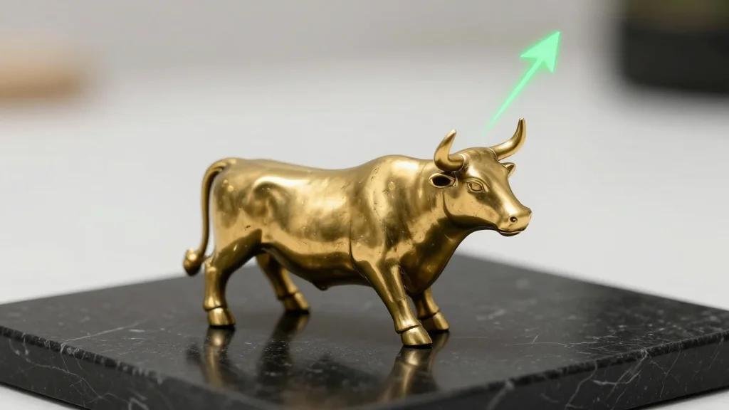 Resources Connection, Inc. (RGP) Q3 2026 Earnings Call Transcript