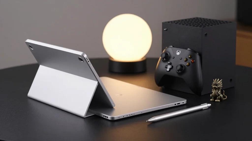 Microsoft Now Has 80 Different "Copilot" Products, and Counting