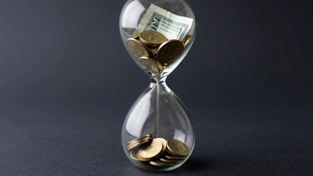 Parents with Student Loans Could Fall Into Default if They Don’t Take Steps Soon