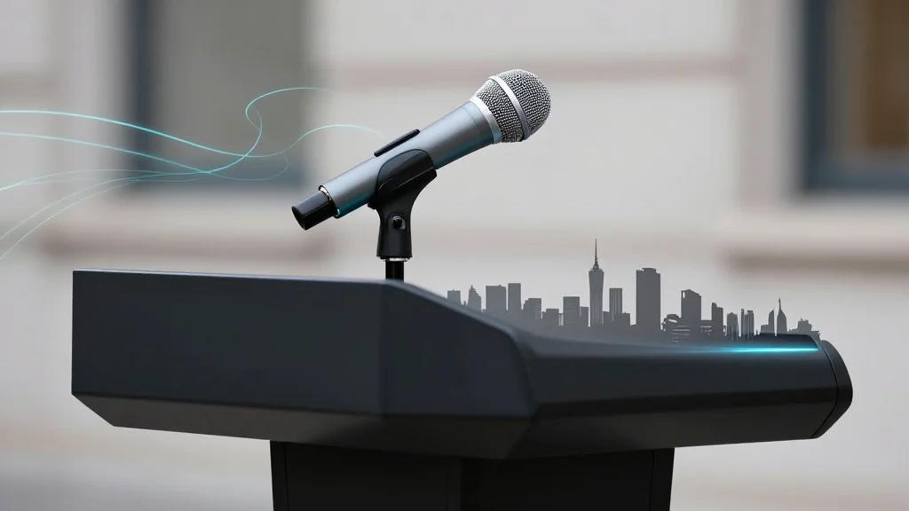 Britain’s Top Ten Leading Thought Leaders Named in Major New Poll