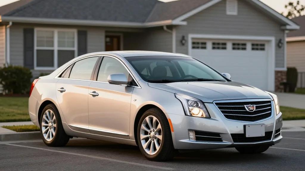 Warren Buffett Once Treated Bill Gates at McDonald's Using Coupons: How Frugal Is His Lifestyle