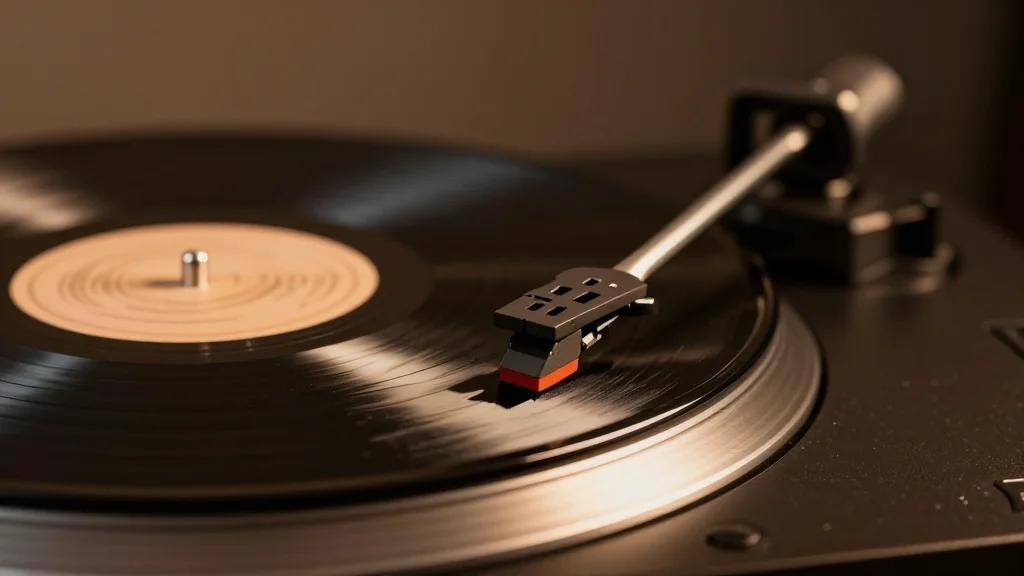 Why Talking to the Dude Remains Impossible