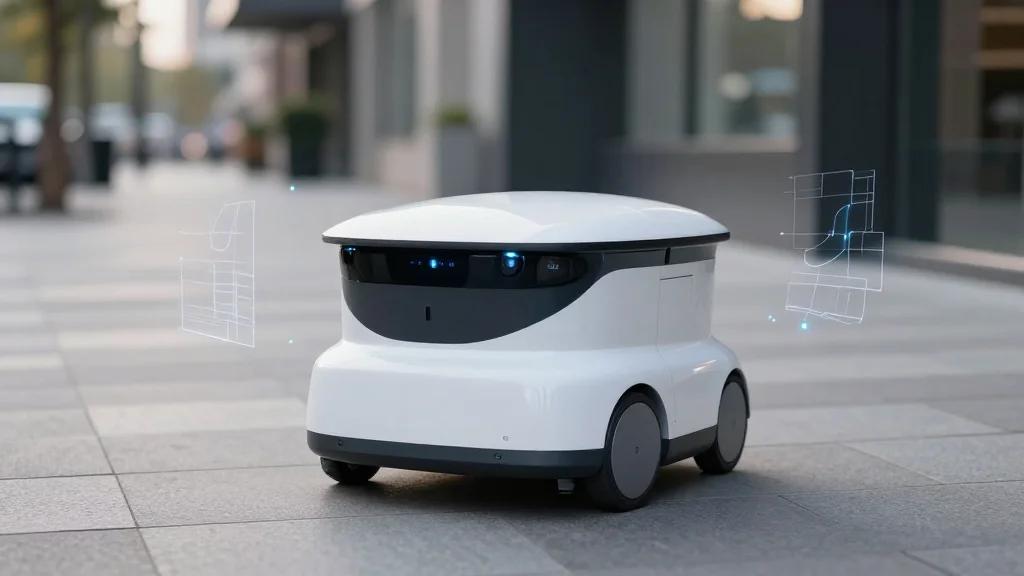 Niantic Turns Pokémon GO Data Into AI Gold