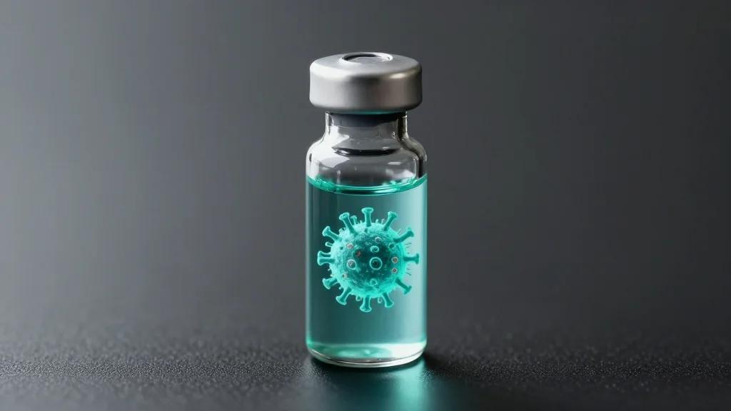 CEPI Shows Courage; Institutions Must Follow Suit