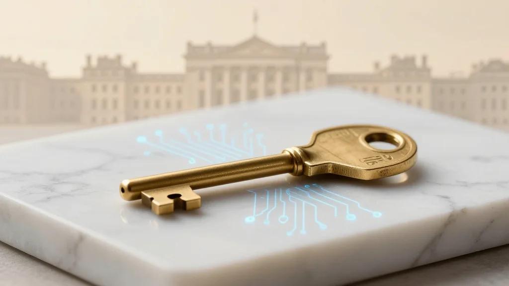 Press Release: Hall Chadwick Launches in the UK with Capital Markets Offering