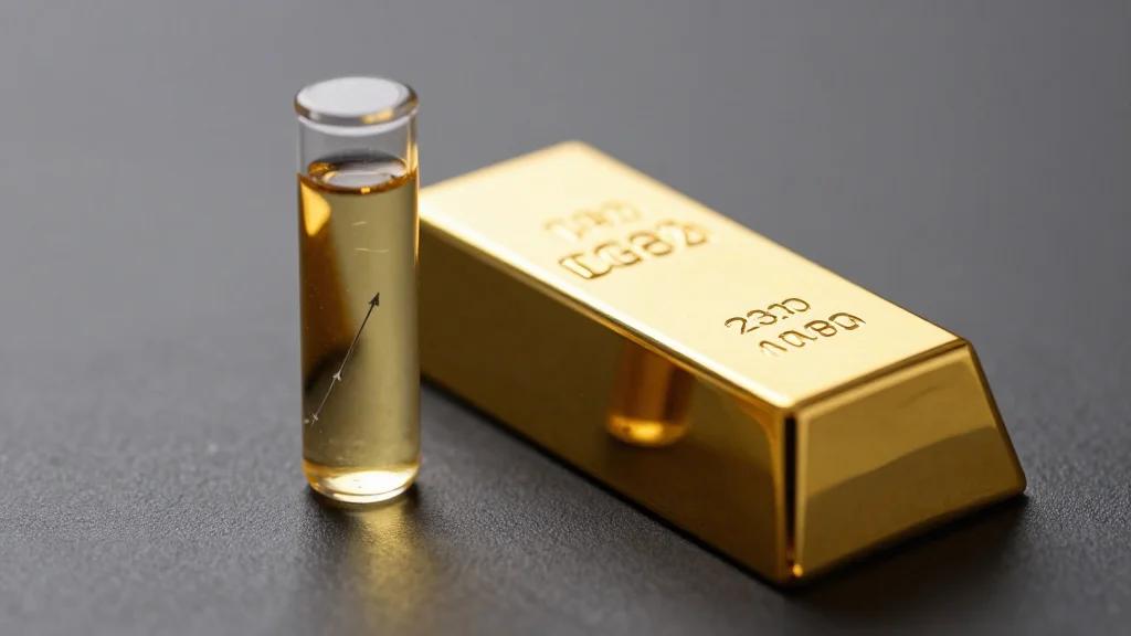 Hingham Savings Reports First Quarter 2026 Results