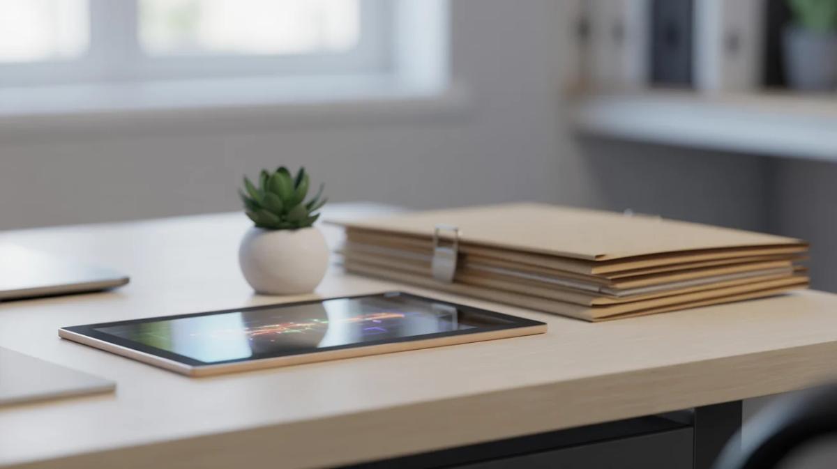 How To Increase The Productivity Of Your Agency