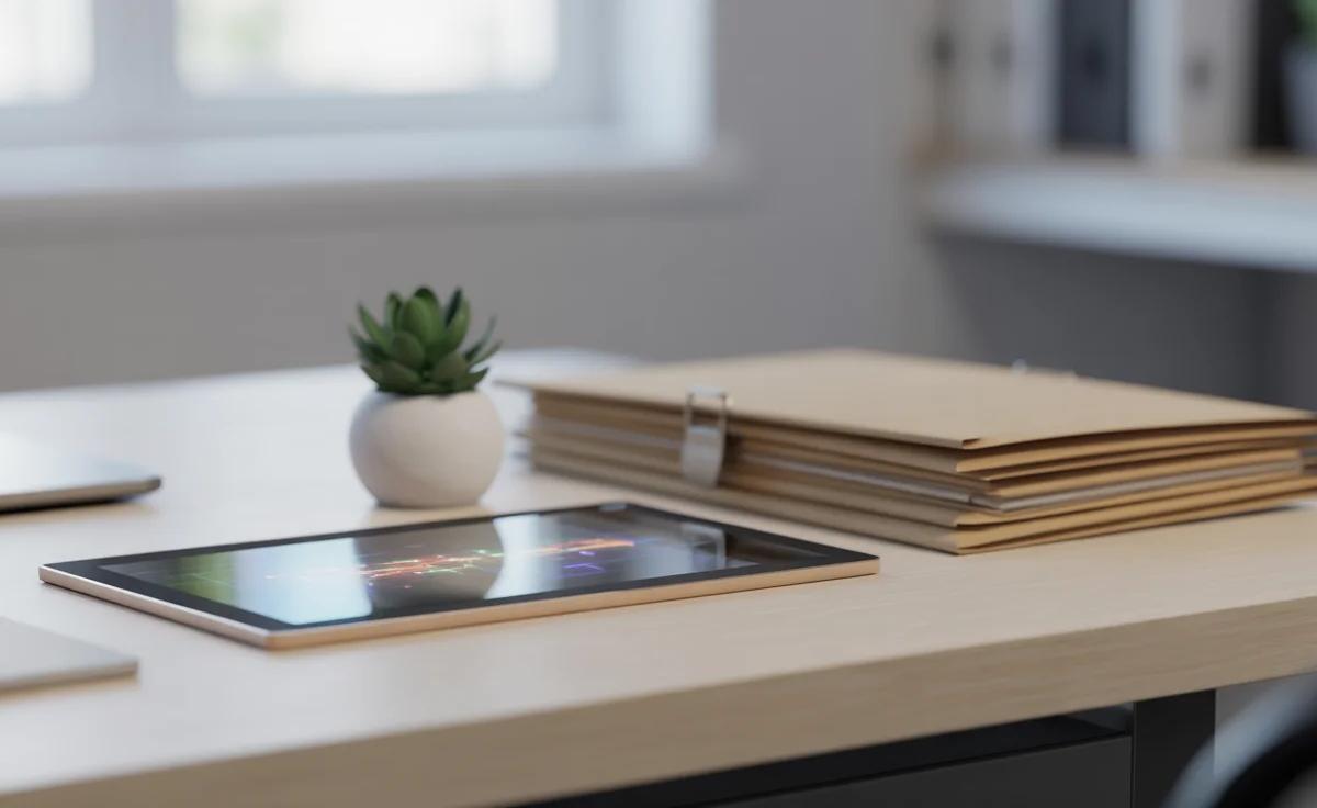 How To Increase The Productivity Of Your Agency