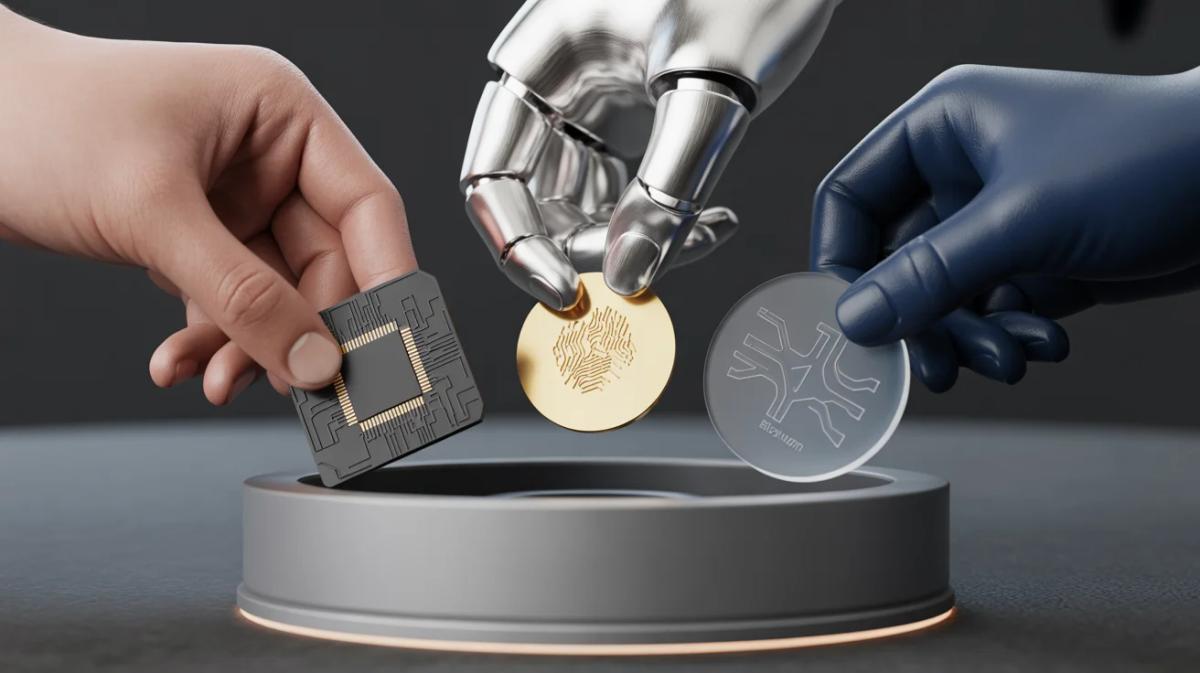 OpenAI, Anthropic, and Block Join New Linux Foundation Effort to Standardize the AI Agent Era