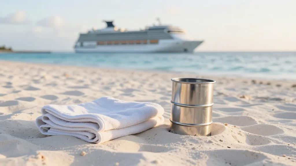 US–Caribbean Tensions, Cuba Sanctions and the Future of Regional Tourism