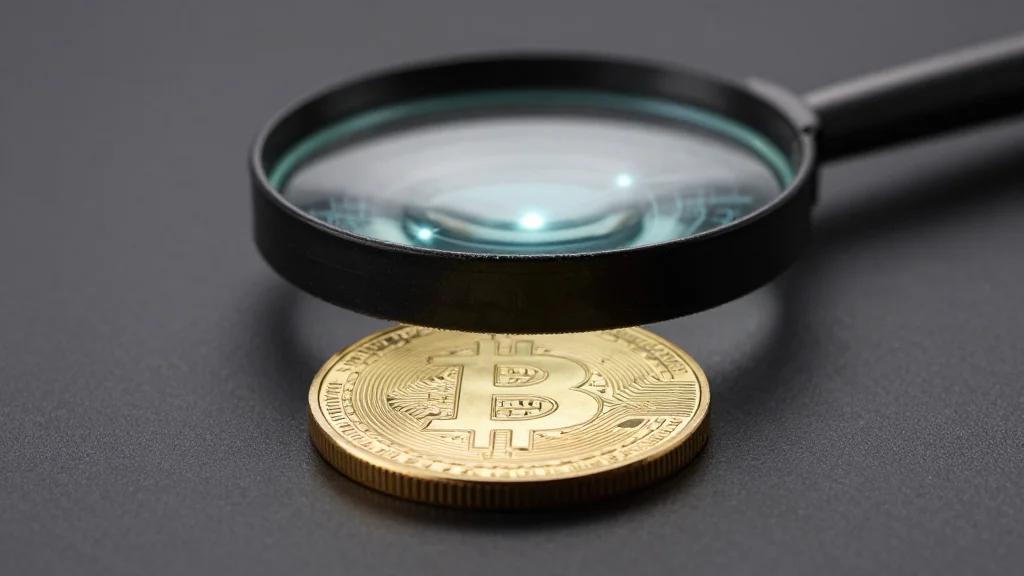 Blockchain Forensics: Recover Stolen Crypto Guide for 2026