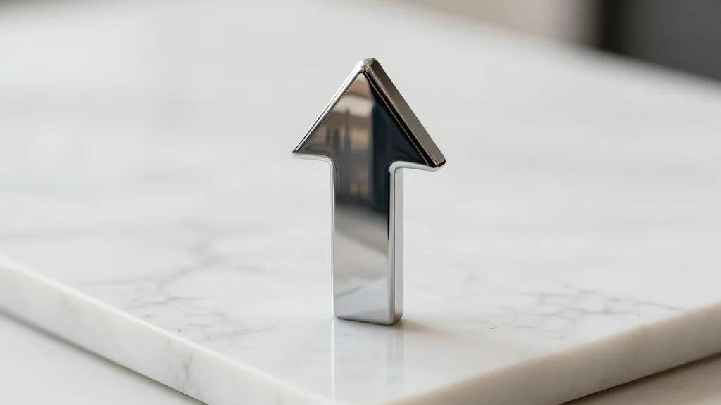 New Guide Details LinkedIn's Latest Algorithm Changes