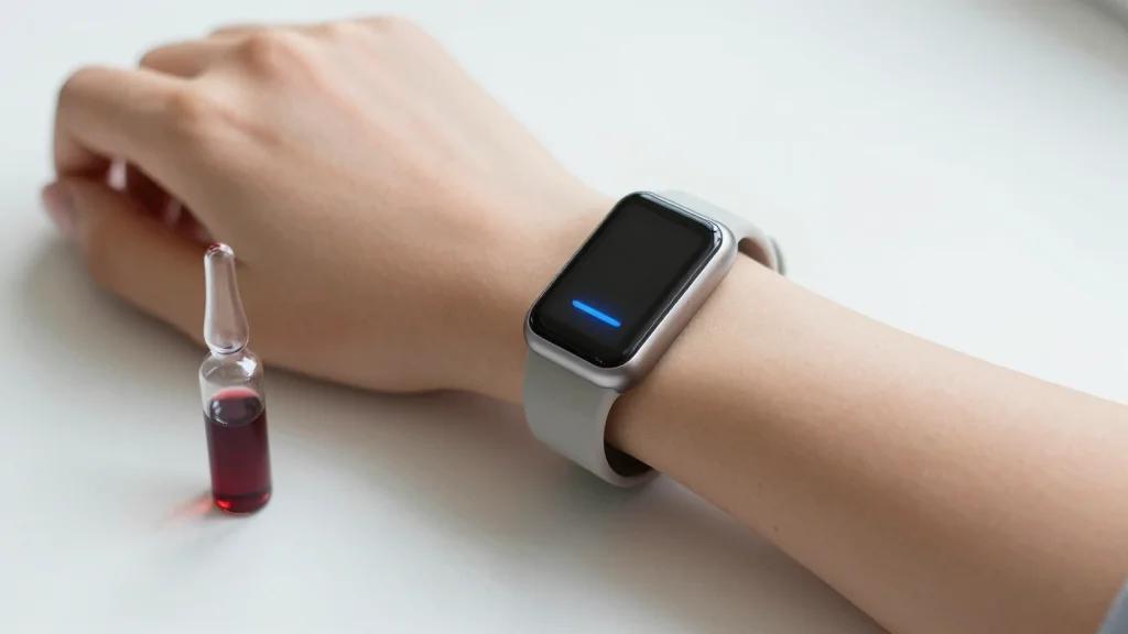 Metabolic Illness Can Nullify Calorie Deficits, Study Shows