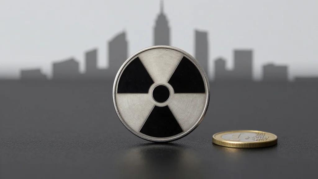 US and Iran Fail to Reach Agreement After Marathon Talks