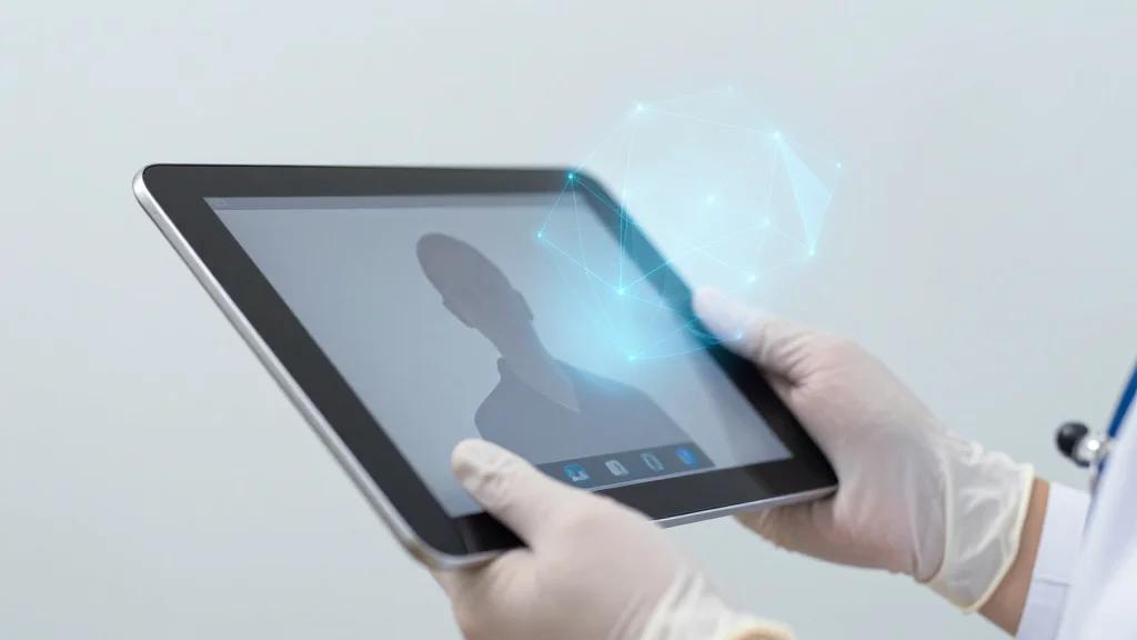 Why Telehealth Skills Belong at the Core of Clinical Education