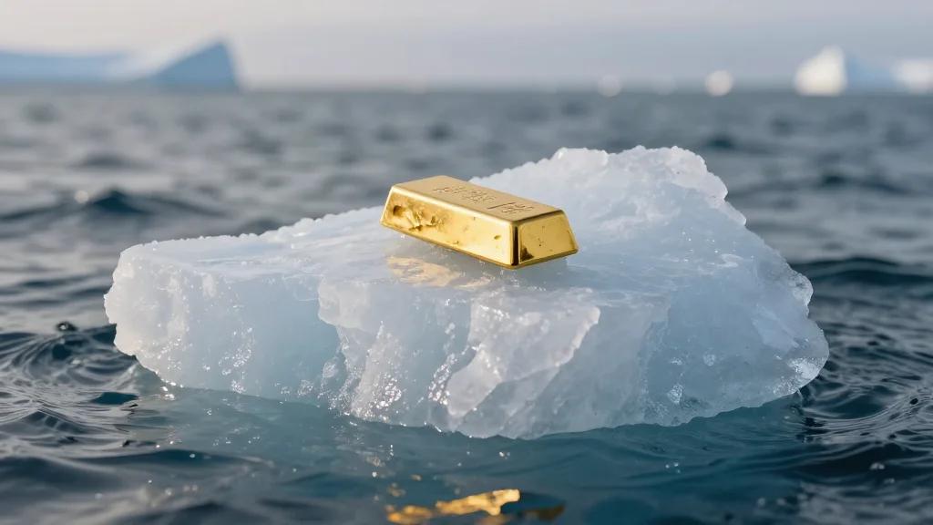 Middle East Conflict's Economic Shock Far Larger Than Expected