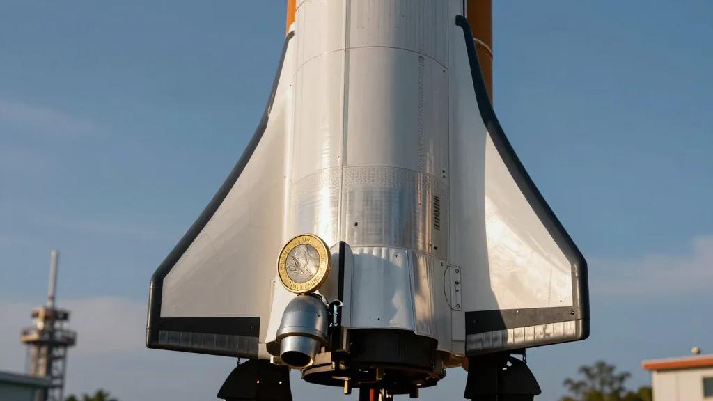 Rocket Lab CEO Peter Beck Makes a Statement as He Takes a $799,999 Pay Cut