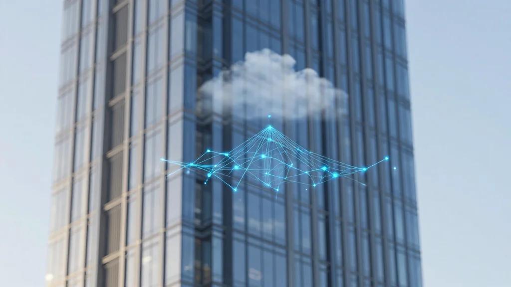 Building Safety Regulator Enhances Digital Processes