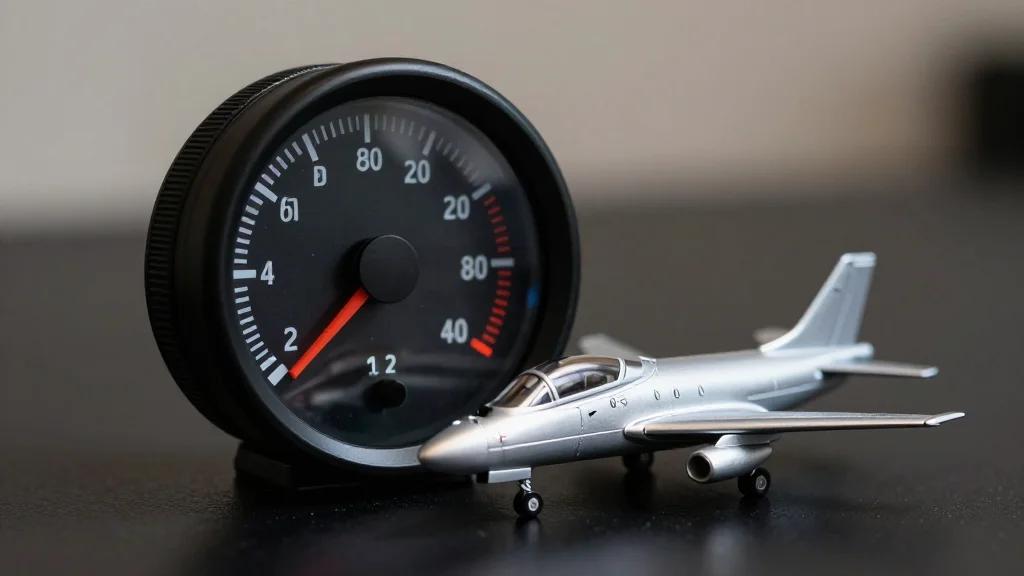 Fuel Price Surge Pushes Summer 2026 Travelers Toward Shorter Trips and New Fees