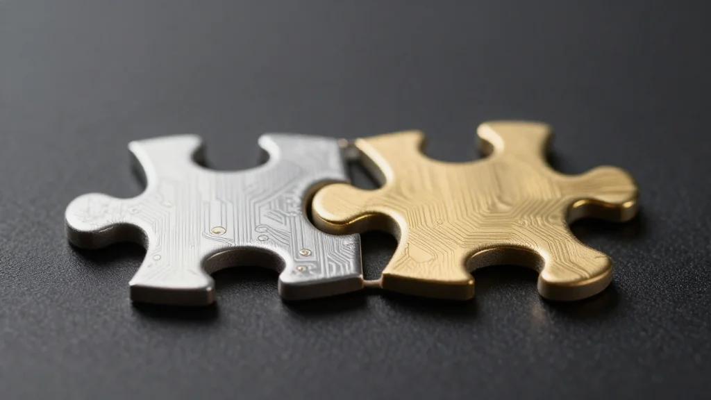 Defaqto Acquires Pearson Ham Group’s Market Pricing Business for £11M